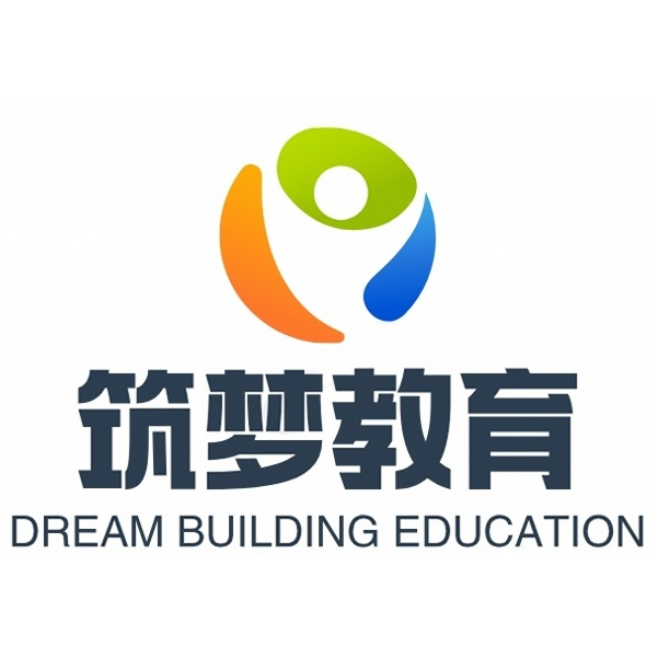 筑梦教育
